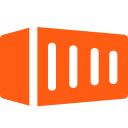 kontenery modulowe com pl logo